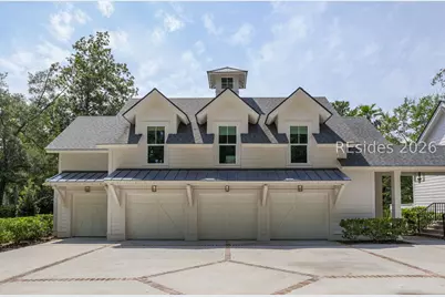 135 Good Hope Road, Bluffton, SC 29909 - Photo 4