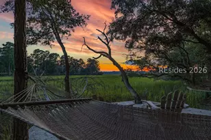 135 Good Hope Rd, Bluffton, SC 29909 - Photo 92