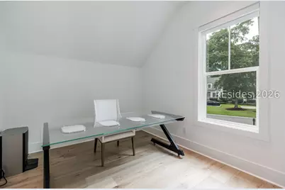 135 Good Hope Road, Bluffton, SC 29909 - Photo 54
