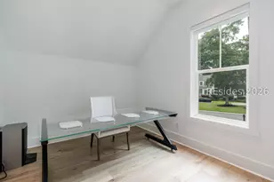 135 Good Hope Rd, Bluffton, SC 29909 - Photo 54