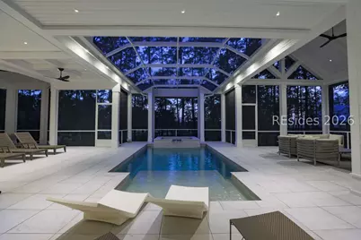 135 Good Hope Road, Bluffton, SC 29909 - Photo 88