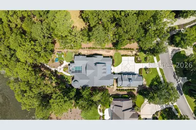 135 Good Hope Road, Bluffton, SC 29909 - Photo 76