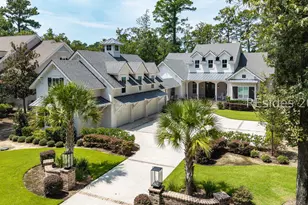 135 Good Hope Rd, Bluffton, SC 29909 - Photo 78