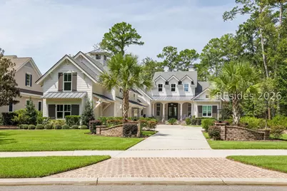 135 Good Hope Road, Bluffton, SC 29909 - Photo 2