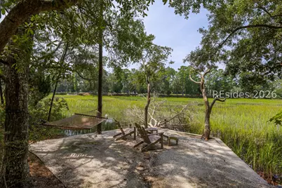 135 Good Hope Road, Bluffton, SC 29909 - Photo 72