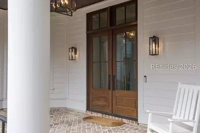 135 Good Hope Road, Bluffton, SC 29909 - Photo 6