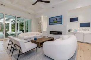 135 Good Hope Rd, Bluffton, SC 29909 - Photo 10