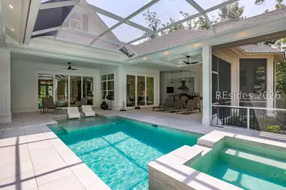 135 Good Hope Road, Bluffton, SC 29909 - Photo 62
