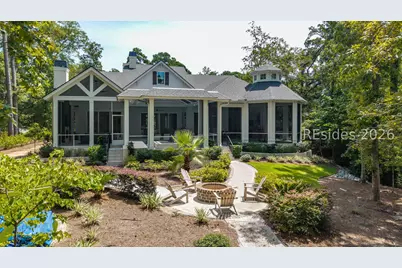135 Good Hope Road, Bluffton, SC 29909 - Photo 82