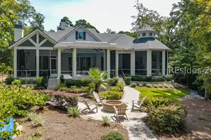 135 Good Hope Rd, Bluffton, SC 29909 - Photo 82