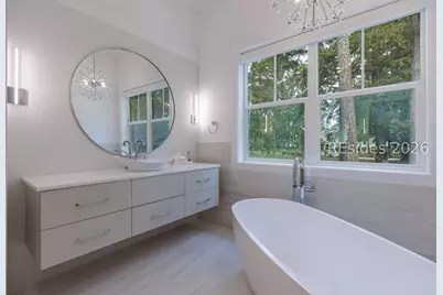 135 Good Hope Road, Bluffton, SC 29909 - Photo 30