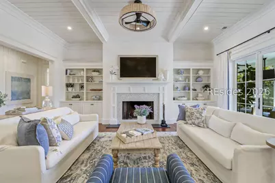 31 Sherbrook Avenue, Bluffton, SC 29910 - Photo 12