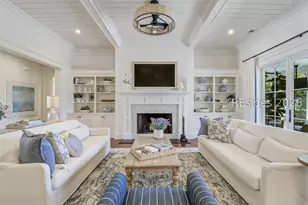 31 Sherbrooke Ave, Bluffton, SC 29910 - Photo 12