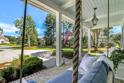 31 Sherbrook Avenue, Bluffton, SC 29910 - Photo 6