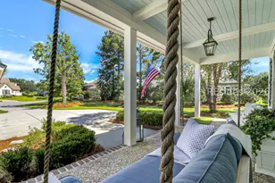 31 Sherbrooke Ave, Bluffton, SC 29910 - Photo 6