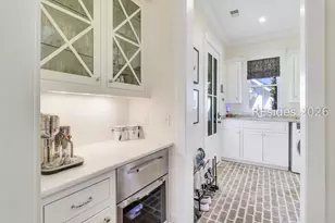 31 Sherbrooke Ave, Bluffton, SC 29910 - Photo 20