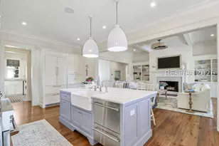 31 Sherbrooke Ave, Bluffton, SC 29910 - Photo 16