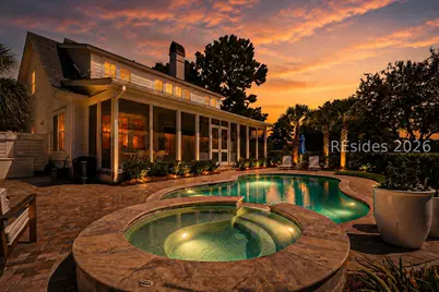 31 Sherbrook Avenue, Bluffton, SC 29910 - Photo 2