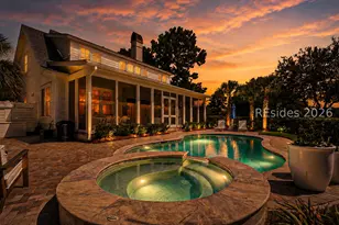 31 Sherbrooke Ave, Bluffton, SC 29910 - Photo 2
