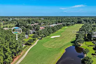 31 Sherbrooke Ave, Bluffton, SC 29910 - Photo 50