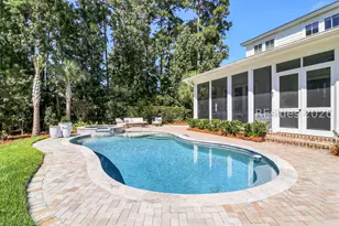 31 Sherbrooke Ave, Bluffton, SC 29910 - Photo 44