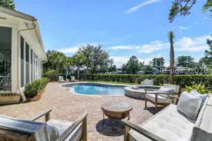 31 Sherbrooke Ave, Bluffton, SC 29910 - Photo 42