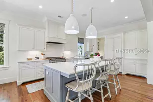 31 Sherbrooke Ave, Bluffton, SC 29910 - Photo 14