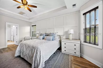 287 Station Parkway, Bluffton, SC 29910 - Photo 18