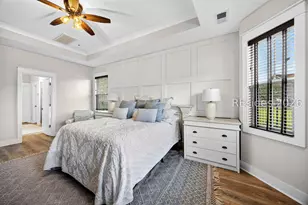 287 Station Pkwy, Bluffton, SC 29910 - Photo 18