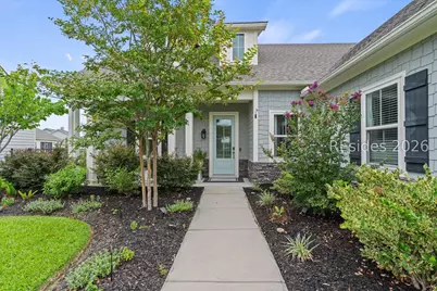 287 Station Parkway, Bluffton, SC 29910 - Photo 6