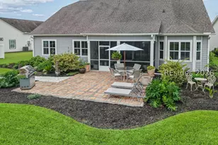 287 Station Pkwy, Bluffton, SC 29910 - Photo 32