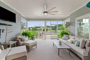 287 Station Pkwy, Bluffton, SC 29910 - Photo 1