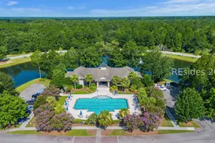287 Station Pkwy, Bluffton, SC 29910 - Photo 40