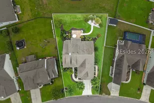 287 Station Pkwy, Bluffton, SC 29910 - Photo 38
