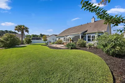 287 Station Parkway, Bluffton, SC 29910 - Photo 4
