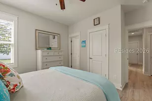 287 Station Pkwy, Bluffton, SC 29910 - Photo 24