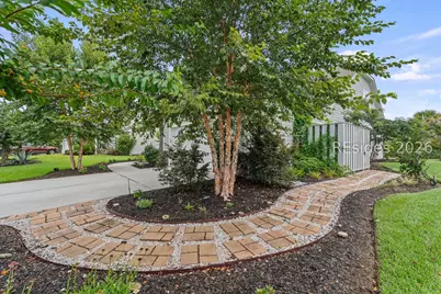 287 Station Parkway, Bluffton, SC 29910 - Photo 36