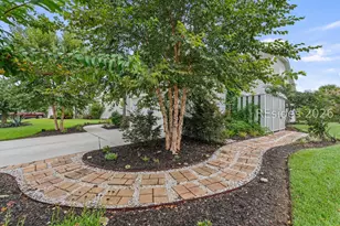 287 Station Pkwy, Bluffton, SC 29910 - Photo 36