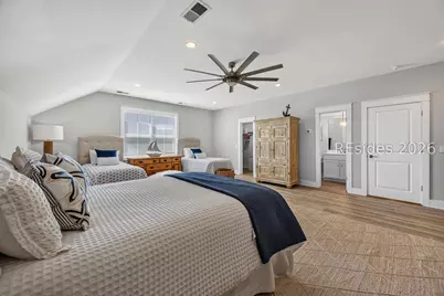 287 Station Parkway, Bluffton, SC 29910 - Photo 28