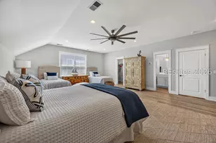 287 Station Pkwy, Bluffton, SC 29910 - Photo 28