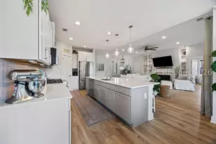 287 Station Pkwy, Bluffton, SC 29910 - Photo 12