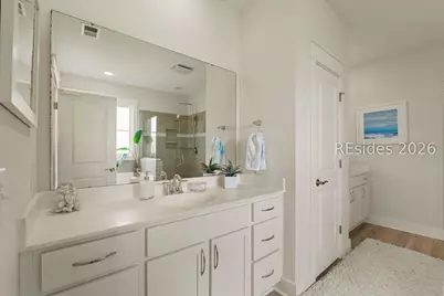 287 Station Parkway, Bluffton, SC 29910 - Photo 20