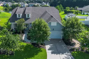 287 Station Pkwy, Bluffton, SC 29910 - Photo 6