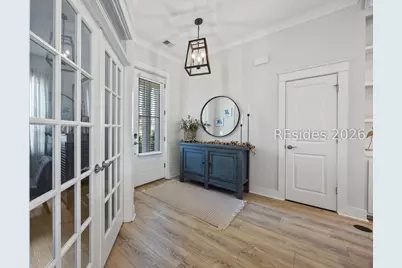 287 Station Parkway, Bluffton, SC 29910 - Photo 8