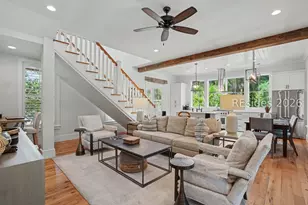 440 Corley St, Bluffton, SC 29910 - Photo 12