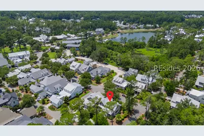 440 Corley Street, Bluffton, SC 29910 - Photo 32