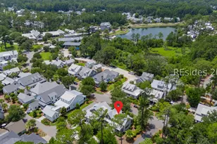 440 Corley St, Bluffton, SC 29910 - Photo 32