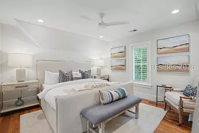 440 Corley Street, Bluffton, SC 29910 - Photo 24