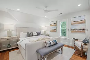 440 Corley St, Bluffton, SC 29910 - Photo 24
