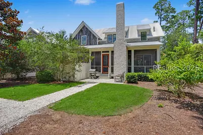 440 Corley Street, Bluffton, SC 29910 - Photo 30